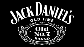 Logo-della-Jack-Daniels
