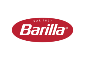 barilla