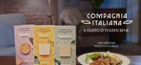 compagnia-italiana-cena-copertina