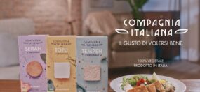 compagnia-italiana-pranzo-copertina