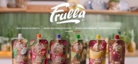 frulla-frullatore-copertina