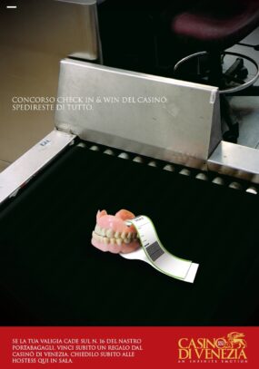 print-casino-venezia-1