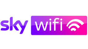 sky_wifi_720