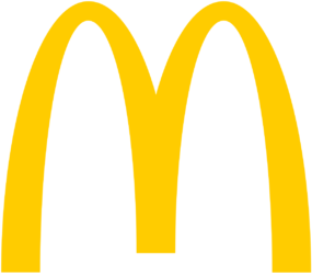 McDonald's_Golden_Arches.svg