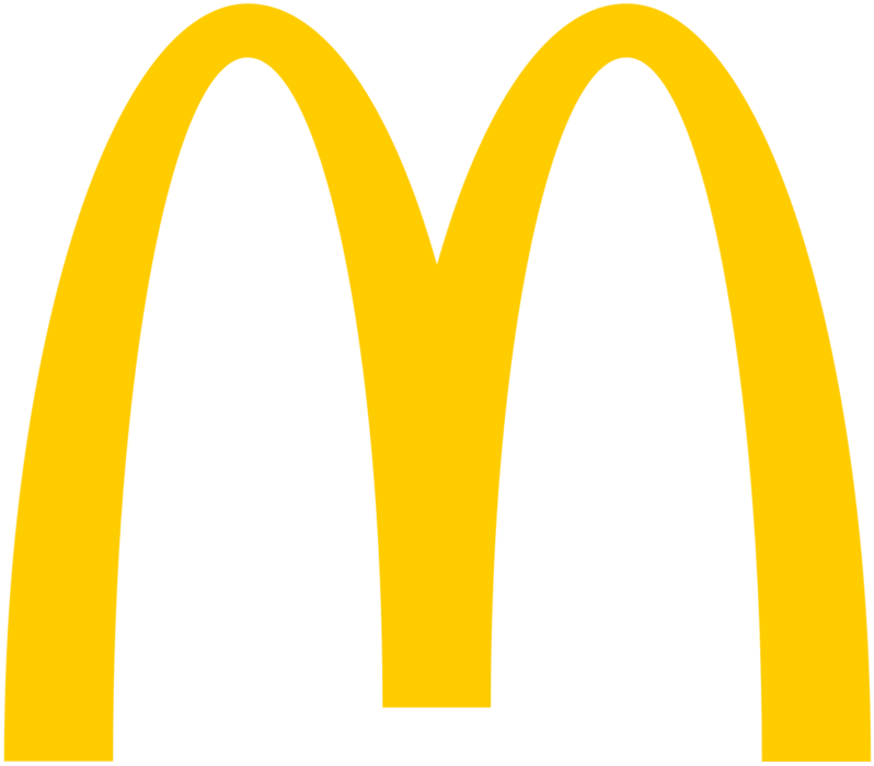 McDonald's_Golden_Arches.svg