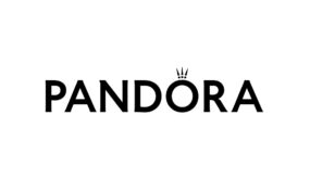 Pandora_Logo_Blank