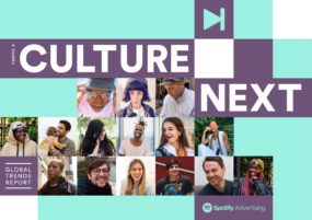 culture next